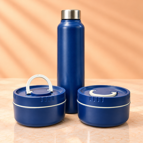 JAYPEE SNACKPAC GIFT SET 3