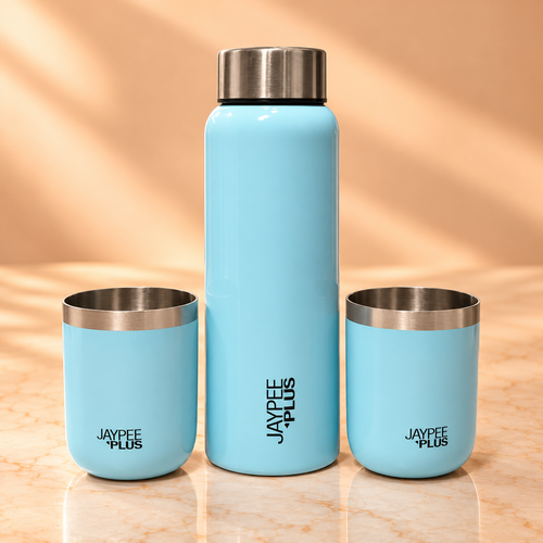JAYPEE NEXON 3PCS GIFT SET