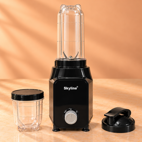 SKYLINE NUTRI SMART BLENDER
