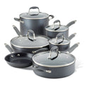 Cookware