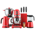 Appliances