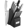 Knives