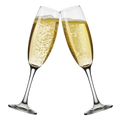 Bar Glass