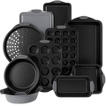 Bakeware