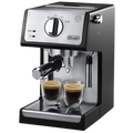 Coffee / Tea