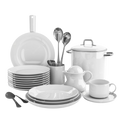 Tableware
