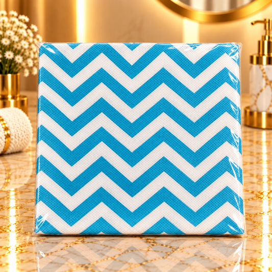 PAPER NAPKINS 2407-330