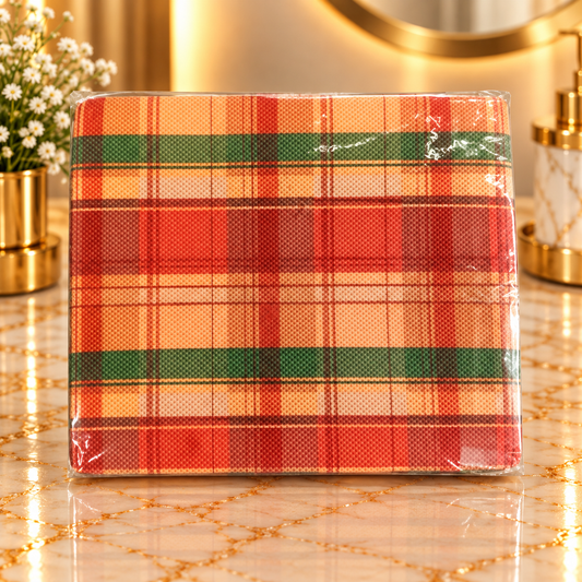 PAPER NAPKINS 2407-329