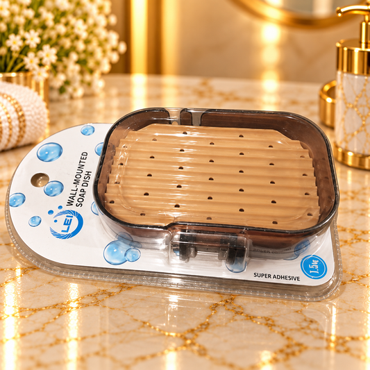 SOAP HOLDER 2407-273