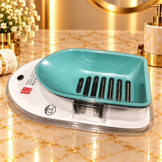 SOAP HOLDER 2407-269