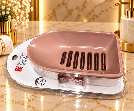 SOAP HOLDER 2407-269