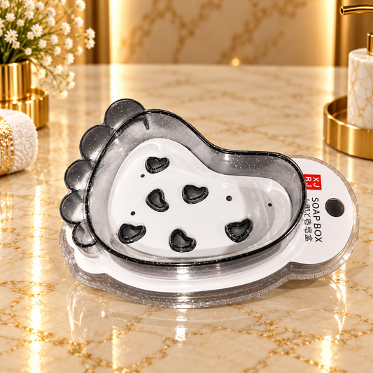 SOAP HOLDER 2407-270