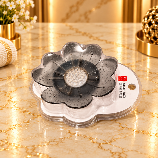 SOAP HOLDER 2407-271