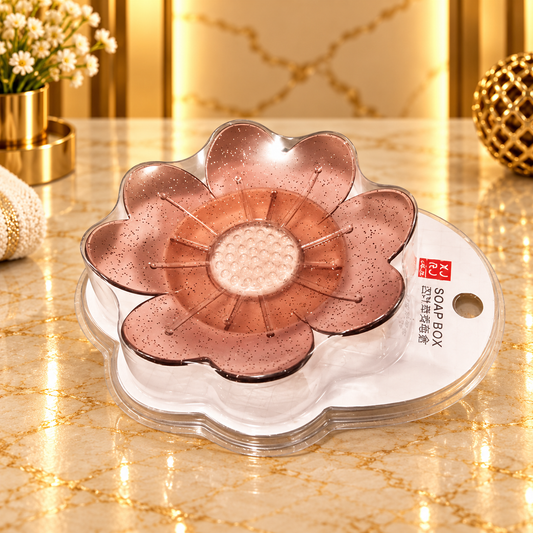 SOAP HOLDER  2407-271