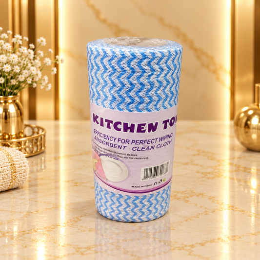 TOWEL ROLL 2407-443