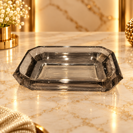 SOAP HOLDER  2408-26