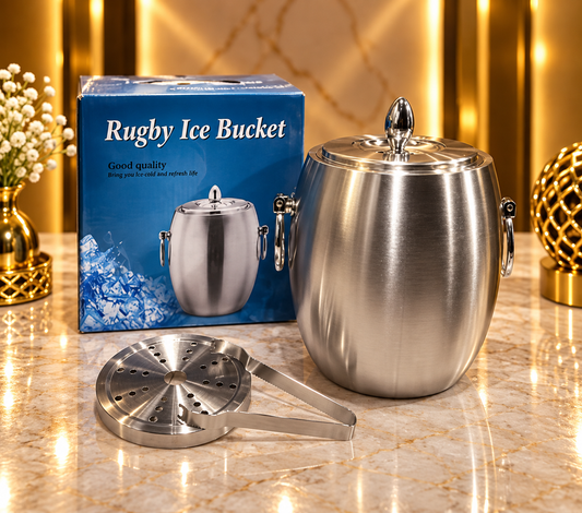 ICE BUCKET  2407-122