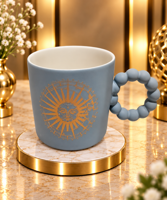 MUG 26-91