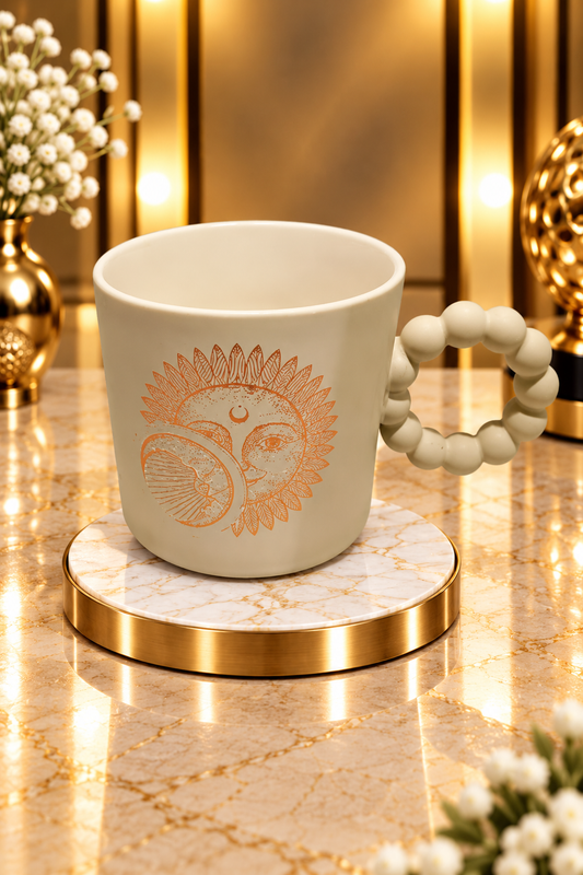 MUG 26-91