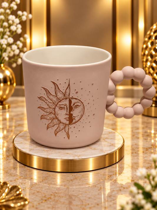 MUG 26-91