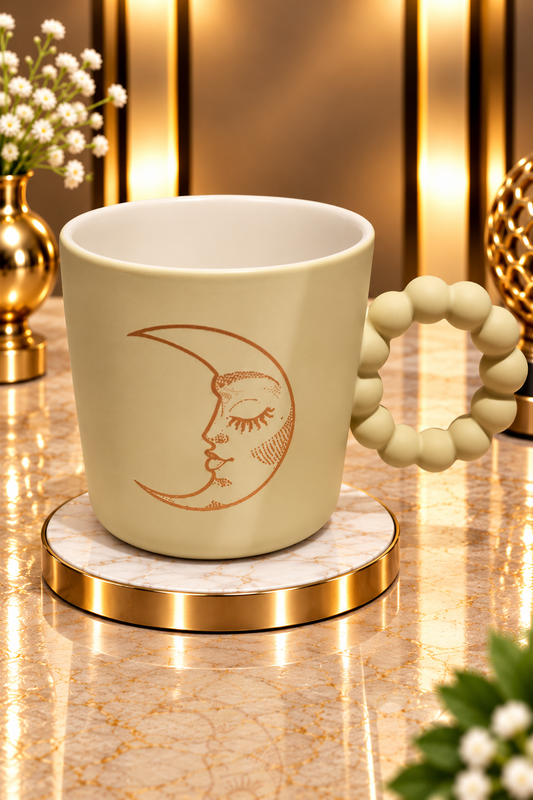MUG 26-91