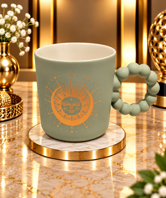 MUG 26-91