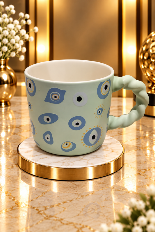 MUG 26-90