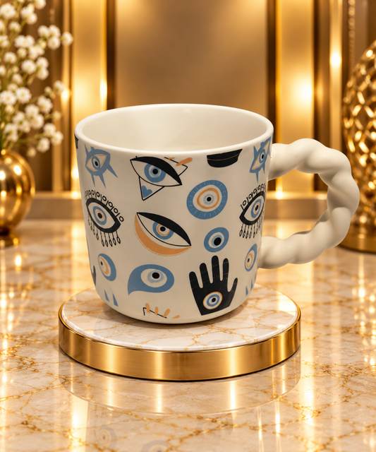 MUG 26-90