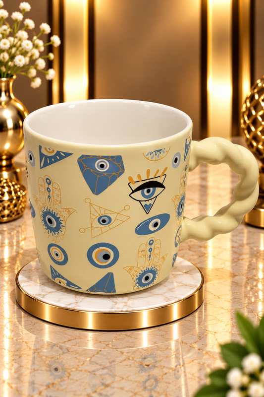 MUG 26-90