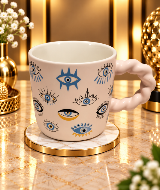 MUG 26-90
