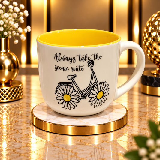 MUG 26-89
