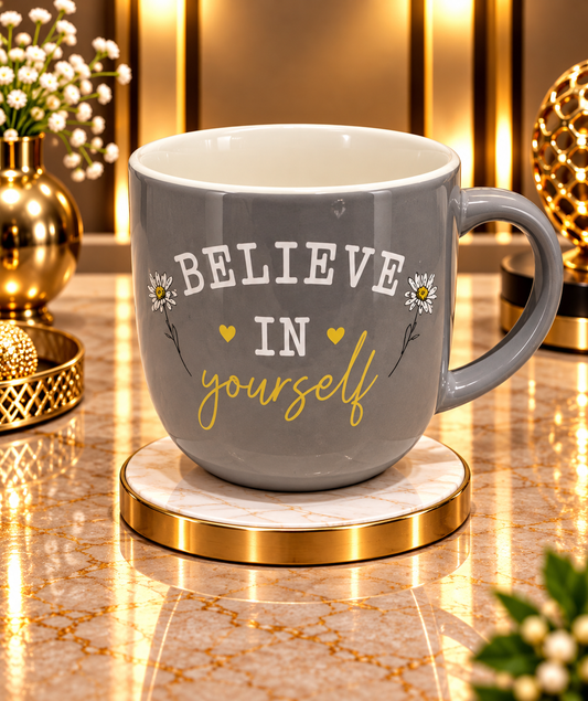 MUG 26-89