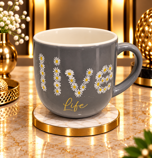 MUG 26-89