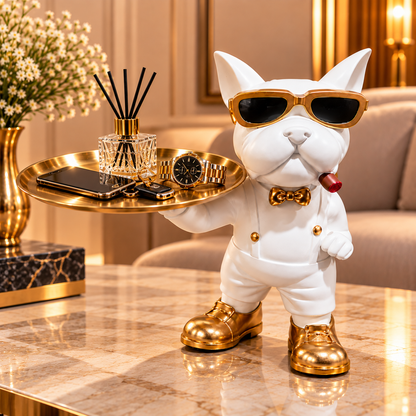 SHOWPICE CAT