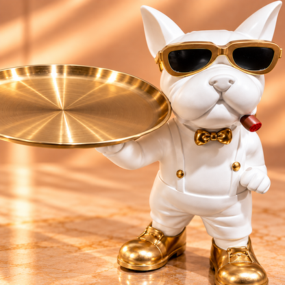 SHOWPICE CAT
