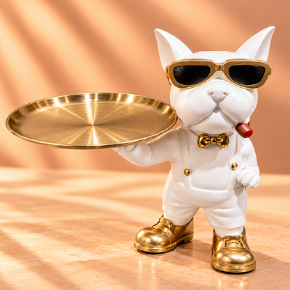 SHOWPICE CAT