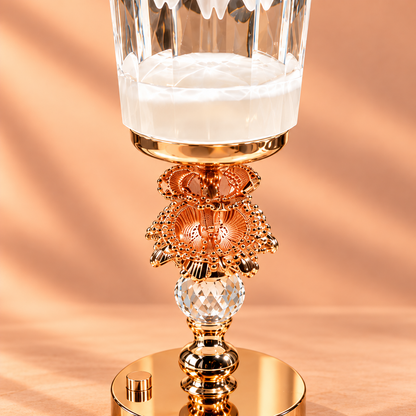 LAMP NEW