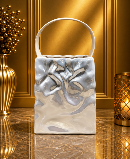FLOWER VASE 26-434 (BIG)