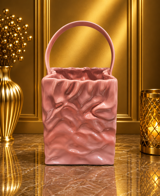 FLOWER VASE 26-434 (BIG)