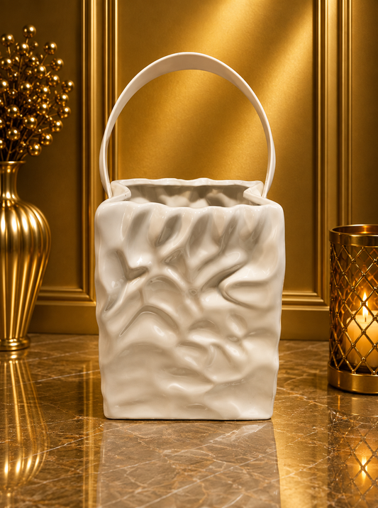 FLOWER VASE 26-434 (BIG)