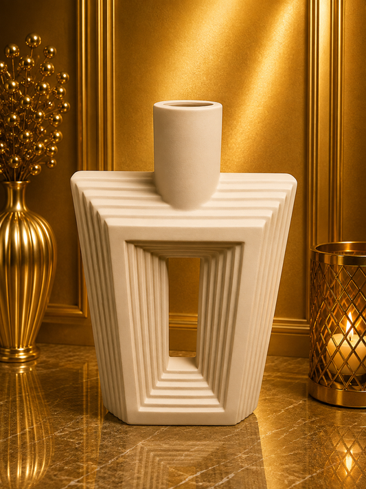 FLOWER VASE 26-429 (BIG)