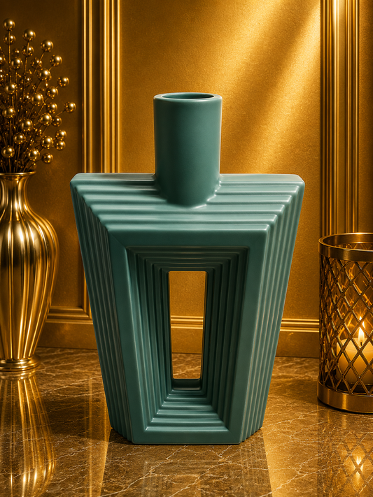 FLOWER VASE 26-429 (BIG)
