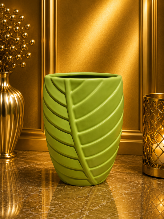 FLOWER  VASE 26-432 (BIG)