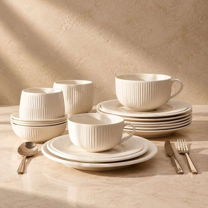 Tableware
