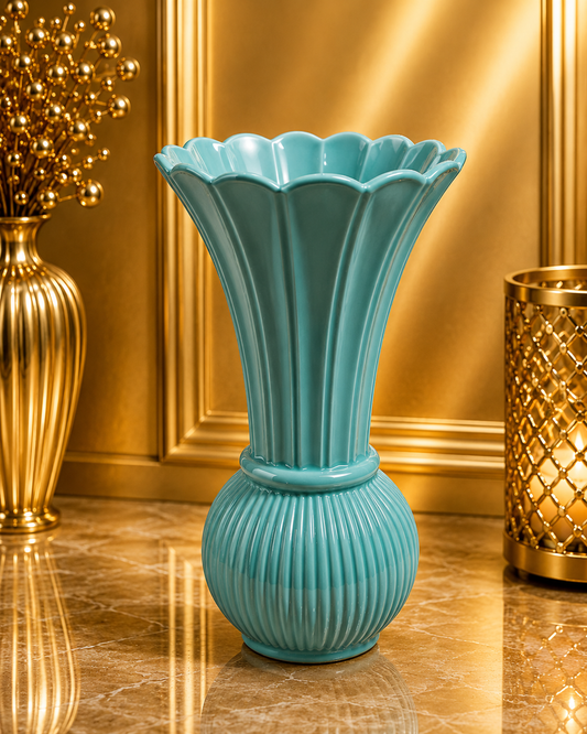 FLOWER VASE 26-425 (BIG)