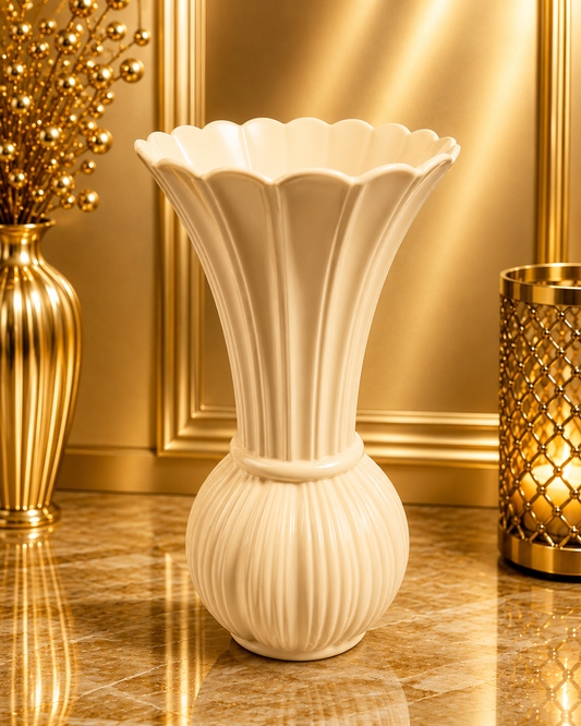 FLOWER VASE 26-425 (BIG)