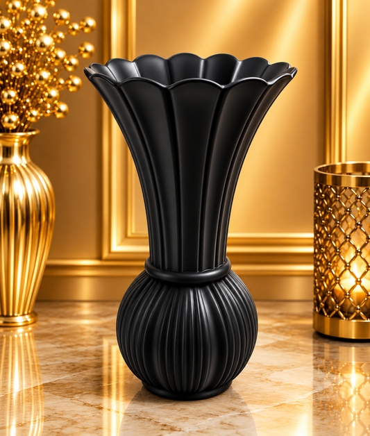 FLOWER VASE 26-425 (BIG)