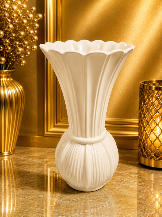 FLOWER VASE 26-425 (BIG)