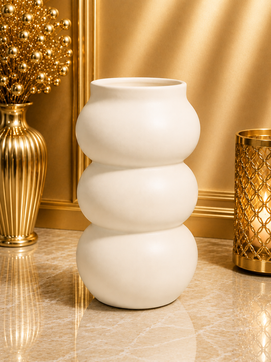 FLOWER VASE 26-426 (SMALL)