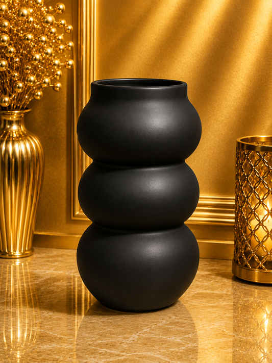 FLOWER VASE 26-426 (SMALL)